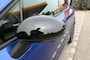 Renault Clio 1.0 TCe 90 GPF techno