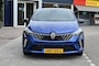 Renault Clio 1.0 TCe 90 GPF techno