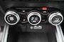 Renault Clio 1.0 TCe 90 GPF techno