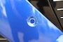 Renault Clio 1.0 TCe 90 GPF techno