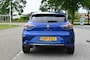 Renault Clio 1.0 TCe 90 GPF techno