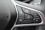 Renault Clio 1.0 TCe 90 GPF techno