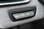 Renault Clio 1.0 TCe 90 GPF techno