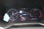 Renault Clio 1.0 TCe 90 GPF techno
