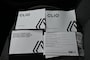 Renault Clio 1.0 TCe 90 GPF techno