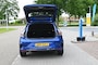 Renault Clio 1.0 TCe 90 GPF techno
