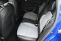 Renault Clio 1.0 TCe 90 GPF techno