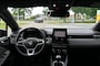 Renault Clio 1.0 TCe 90 GPF techno