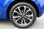Renault Clio 1.0 TCe 90 GPF techno