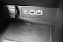 Renault Clio 1.0 TCe 90 GPF techno
