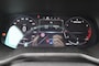 Renault Clio 1.0 TCe 90 GPF techno