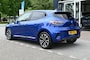 Renault Clio 1.0 TCe 90 GPF techno