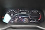 Renault Clio 1.0 TCe 90 GPF techno
