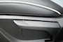 Renault Clio 1.0 TCe 90 GPF techno