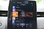Renault Clio 1.0 TCe 90 GPF techno