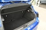 Renault Clio 1.0 TCe 90 GPF techno