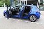 Renault Clio 1.0 TCe 90 GPF techno