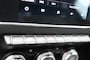 Renault Clio 1.0 TCe 90 GPF techno