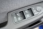 Renault Clio 1.0 TCe 90 GPF techno