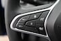 Renault Clio 1.0 TCe 90 GPF techno