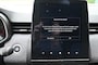 Renault Clio 1.0 TCe 90 GPF techno
