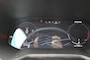 Renault Clio 1.0 TCe 90 GPF techno