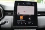 Renault Clio 1.0 TCe 90 GPF techno