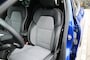 Renault Clio 1.0 TCe 90 GPF techno