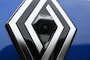Renault Clio 1.0 TCe 90 GPF techno