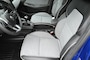 Renault Clio 1.0 TCe 90 GPF techno