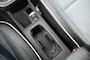 Renault Clio 1.0 TCe 90 GPF techno