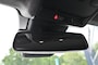 Renault Clio 1.0 TCe 90 GPF techno