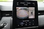 Renault Clio 1.0 TCe 90 GPF techno