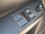 Suzuki Ignis 1.2 Smart Hybrid Select