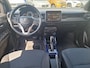 Suzuki Ignis 1.2 Smart Hybrid Select
