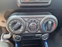 Suzuki Ignis 1.2 Smart Hybrid Select