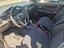 Suzuki Ignis 1.2 Smart Hybrid Select