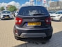 Suzuki Ignis 1.2 Smart Hybrid Select