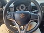 Suzuki Ignis 1.2 Smart Hybrid Select