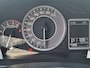 Suzuki Ignis 1.2 Smart Hybrid Select