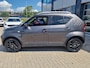Suzuki Ignis 1.2 Smart Hybrid Select