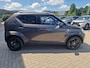 Suzuki Ignis 1.2 Smart Hybrid Select