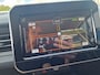 Suzuki Ignis 1.2 Smart Hybrid Select
