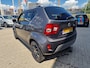 Suzuki Ignis 1.2 Smart Hybrid Select