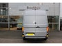 Volkswagen Crafter | Exclusive | Led | Adaptive | Trekhaak | Automaat
