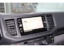 Volkswagen Crafter | Exclusive | Led | Adaptive | Trekhaak | Automaat