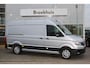 Volkswagen Crafter | Exclusive | Led | Adaptive | Trekhaak | Automaat