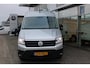 Volkswagen Crafter | Exclusive | Led | Adaptive | Trekhaak | Automaat