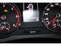 Volkswagen Crafter | Exclusive | Led | Adaptive | Trekhaak | Automaat