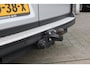 Volkswagen Crafter | Exclusive | Led | Adaptive | Trekhaak | Automaat